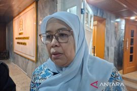 Kementerian PKP kaji hunian di atas sungai dengan pemangku kepentingan