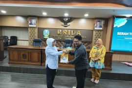 Riset YAGITU: Gen Z Jatim banyak konsumsi gula di kedai kopi