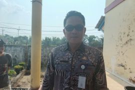 Disnaker Pangkalpinang bekali 20 calon pekerja migran melalui SMK Go Global