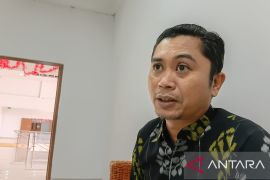 Pemkab Sigi usul bantuan jaminan hidup Kemensos untuk korban gempa