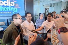 Bank Devisa perkuat peran Bank Kalsel dalam pembangunan daerah