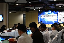 LNSW sediakan opsi akses API bagi pengguna jasa per 1 September