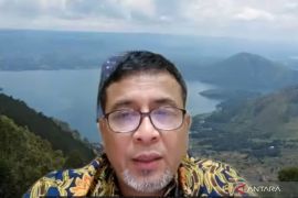 Kemendes ingatkan pentingnya perkuat kapasitas kader turunkan stunting