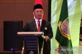 MUI Bekasi serukan penguatan pendidikan karakter sebagai kunci cegah praktik LGBT