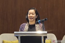 RI masuk Top 10 ChatGPT, OpenAI ungkap kunci optimalkan ekosistem AI