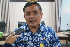 Pencapaian investasi Garut semester I 2026 lebih dari 50 persen target