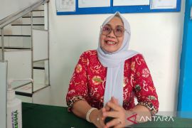 Pemkot Bengkulu imbau warga berlakukan PHBS untuk antisipasi penyakit