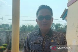 Pangkalpinang bekali 20 calon pekerja migran melalui SMK Go Global