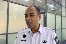 Diskum Batam: 21 bangunan Kopdes rampung di tahap pertama