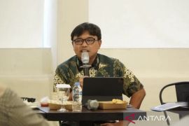 BI: Inflasi Balikpapan dan PPU bergerak berbeda pada Agustus 2026