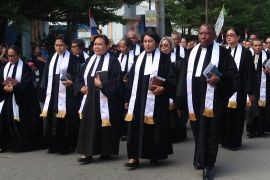 Wali Kota Ambon dorong penguatan Pela-Gandong antarnegeri
