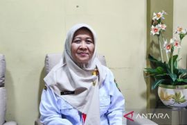 Dukcapil Blora jemput bola, layani perekaman KTP-el hingga ruang ICU