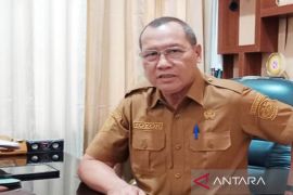 Pemkab Bangkalan beri pendampingan santri korban pelecehan seksual