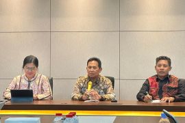 Kemenkop: Anggaran Rp103 M untuk komunikasi publik masih berupa usulan