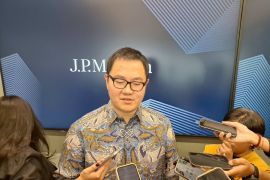 JP Morgan: Minimum harga saham Rp1 akan tingkatkan likuiditas pasar RI