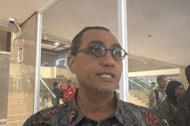 OJK batasi kepemilikan BEI usai demutualisasi maksimal 5 persen