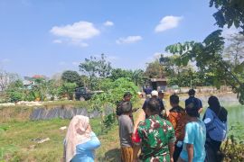 Pemkab Sleman turun tangan, minta produksi pelet dipindahkan
