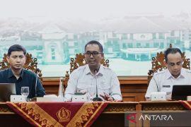 Badung matangkan sistem presensi berbasis wajah via ASN Digital