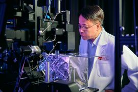 CityUHK neuroscientist crack code on brain multitasking, uncovering neural mechanisms behind cognitive bottlenecks