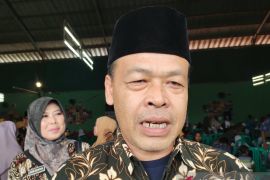 Pembangunan Sekolah Rakyat di Cianjur terkendala lahan dan sarpras