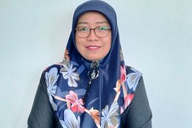 Kaltim percayakan Kahala wakili lomba mitigasi stunting nasional