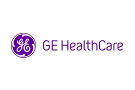 Tucker Medical selects GE HealthCare MRI technology to advance personalized preventive care in Singapore