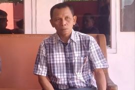 Menatap masa depan Sumbawa di tengah ledakan hilirisasi