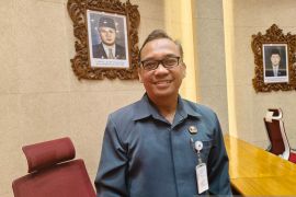 BPBD Sleman optimalkan mitigasi bencana antisipasi aktivitas Merapi