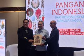 No country can advance without self-sufficiency: Coordinating Minister
