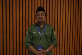 Masta PMB UMS 2026 kini lebih ringkas, seluruh rangkaian diintegrasikan