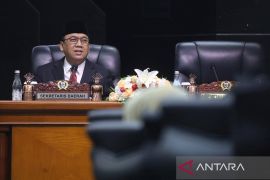 Pemprov DKI pastikan optimalisasi APBD 2026 penuhi kebutuhan warga