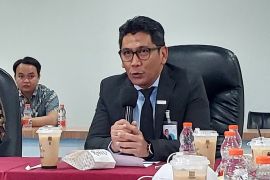 Optimalisasi Bandara Husein Sastranegara beri lonjakan penumpang
