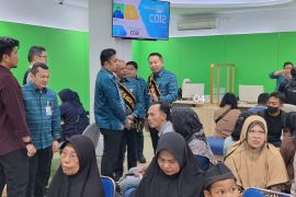 Harpelnas 2026 : Terobosan BPJS Ketenagakerjaan Sumbagut lampaui sekedar perlindungan pekerja