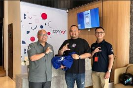Alfaland Group rayakan hari pelanggan nasional secara serentak di seluruh unit bisnis