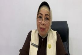 DP3A Sulteng: Perundungan bisa picu anak terpapar radikalisme
