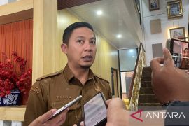 Pemkot Serang siapkan skema UMKM masuk rantai pasok industri