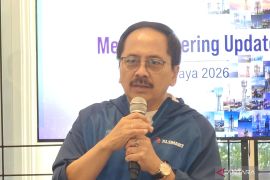 XLSmart siap penuhi ketentuan sisa kuota internet ikuti putusan MK