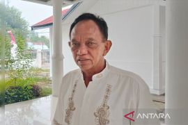 DPRD Barito Selatan apresiasi kesigapan pemkab dan aparat tangani karhutla