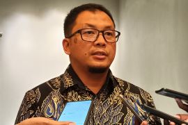 PT PLN terus kebut penyelesaian infrastruktur listrik KEK Kendal