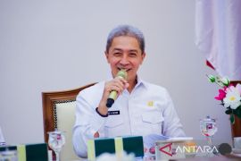 Pemkot Bogor tunda penertiban angkot tua, Perwal tak dicabut