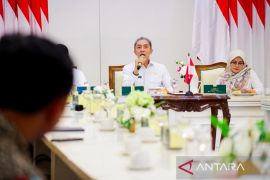 Terobosan baru, RSUD Kota Bogor bidik pembiayaan non-APBD lewat WJIC 2026