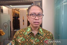 Indonesia seeks Ireland tax pact to boost trade, investment