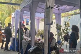 BPJS Ketenagakerjaan Cikarang manfaatkan Harpelnas implementasi PEKA