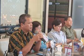 Indonesia prepares for EV battery waste peak expected in 2040