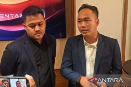Garudayaksa incar posisi lima besar pada Super League 2026/2027