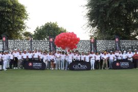 Bramantyo susul Alice ke Grand Final Turkish Airlines World Cup