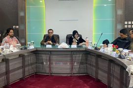 Kementerian Komdigi kembangkan talenta digital di Banda Aceh
