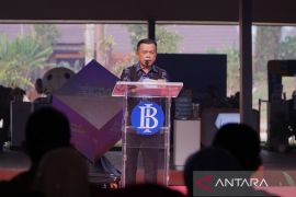 Gubernur pastikan KCBN Muarajambi jadi magnet ekonomi baru