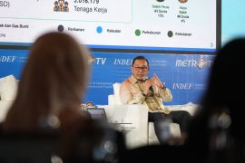 Govt outlines three strategies to boost downstream investments