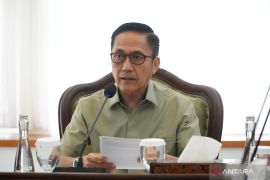 Pemkot Palembang percepat pendataan calon penerima bantuan bedah rumah